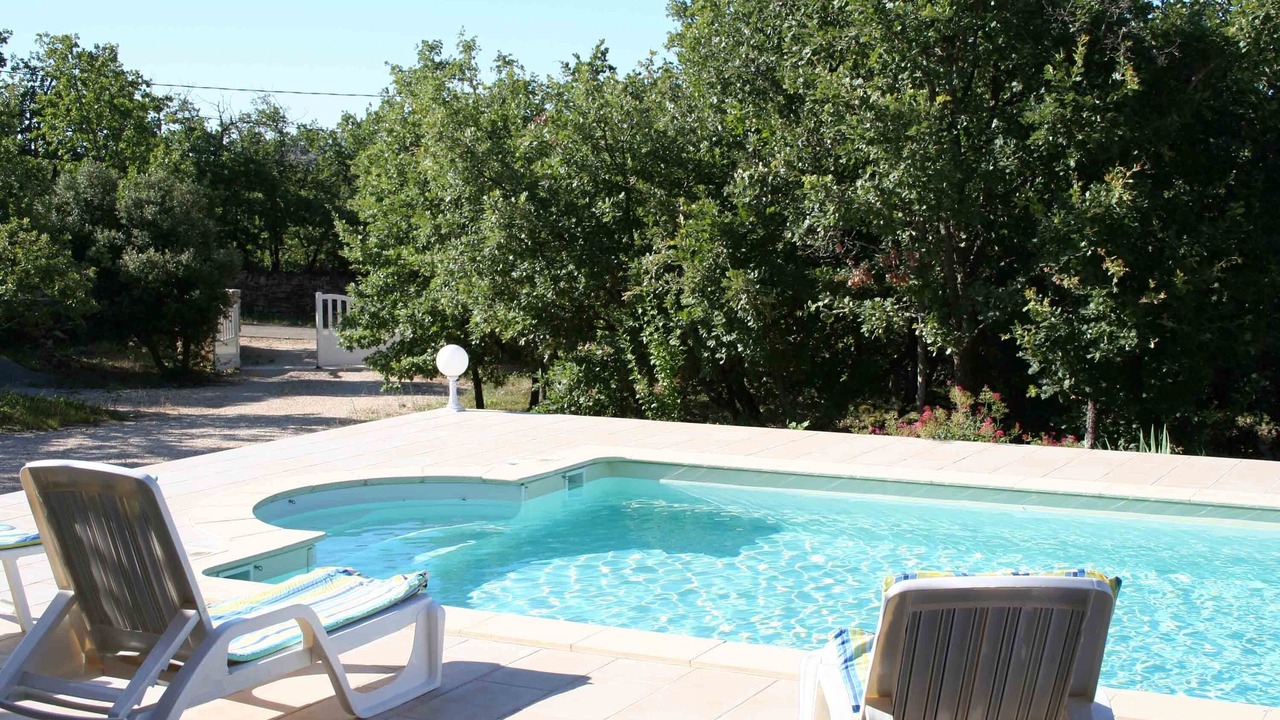 Photo of Outdoor in Viens