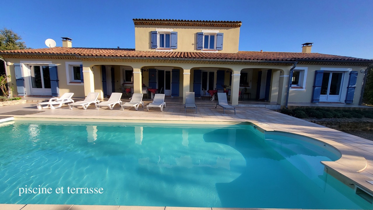 Photo of Outdoor in Viens