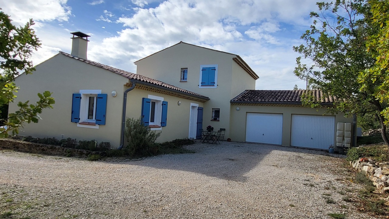 Photo of Outdoor in Viens