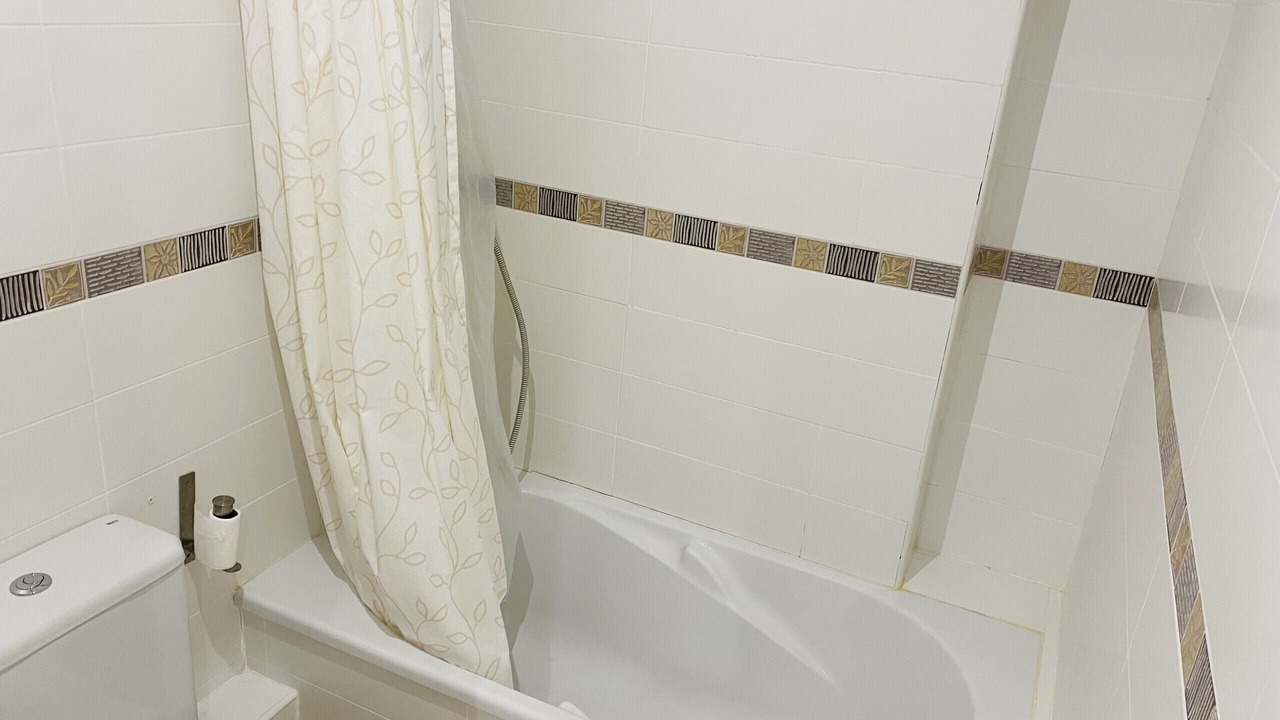 Photo of Bathroom in Oliva