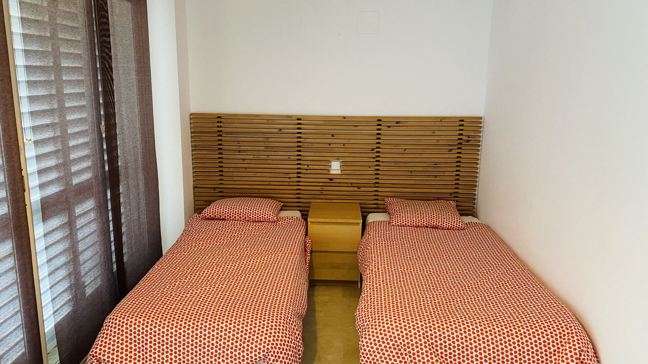 Photo of Bedroom in Oliva