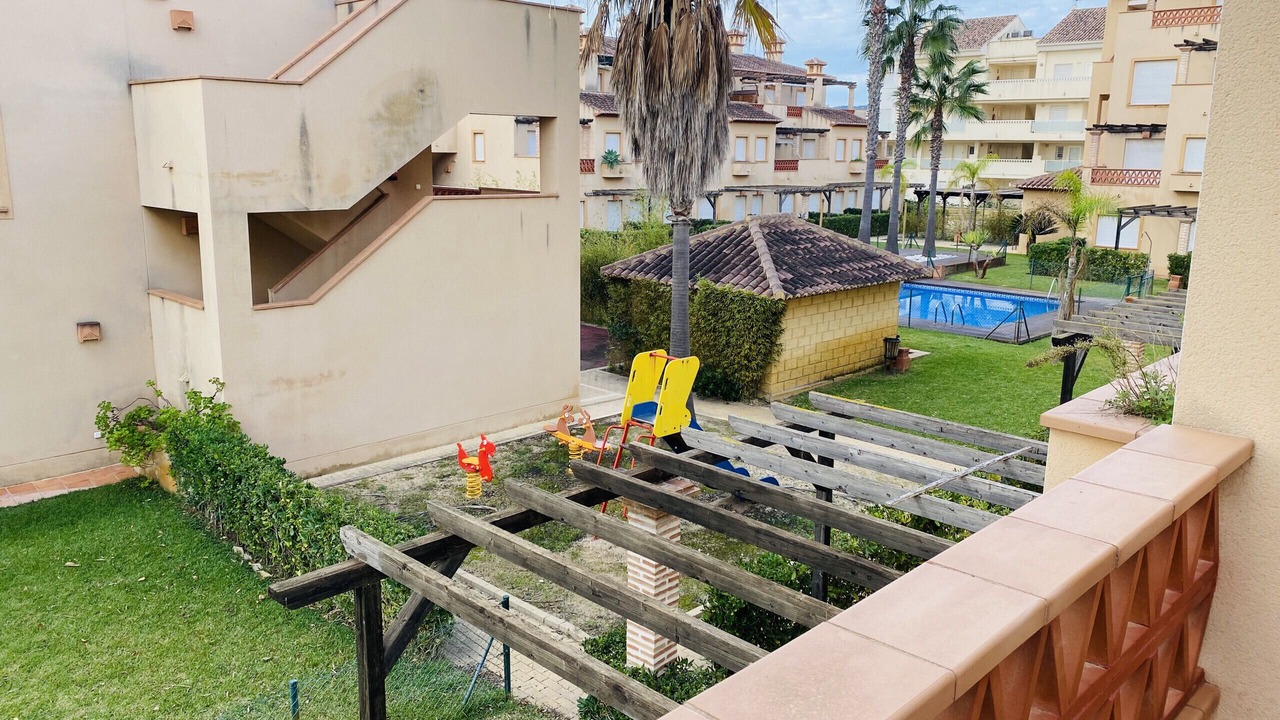Photo of Outdoor in Oliva