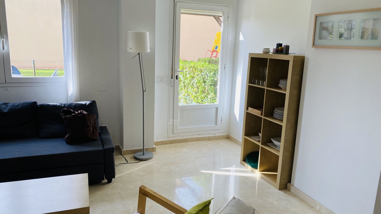 Photo of Livingroom in Oliva