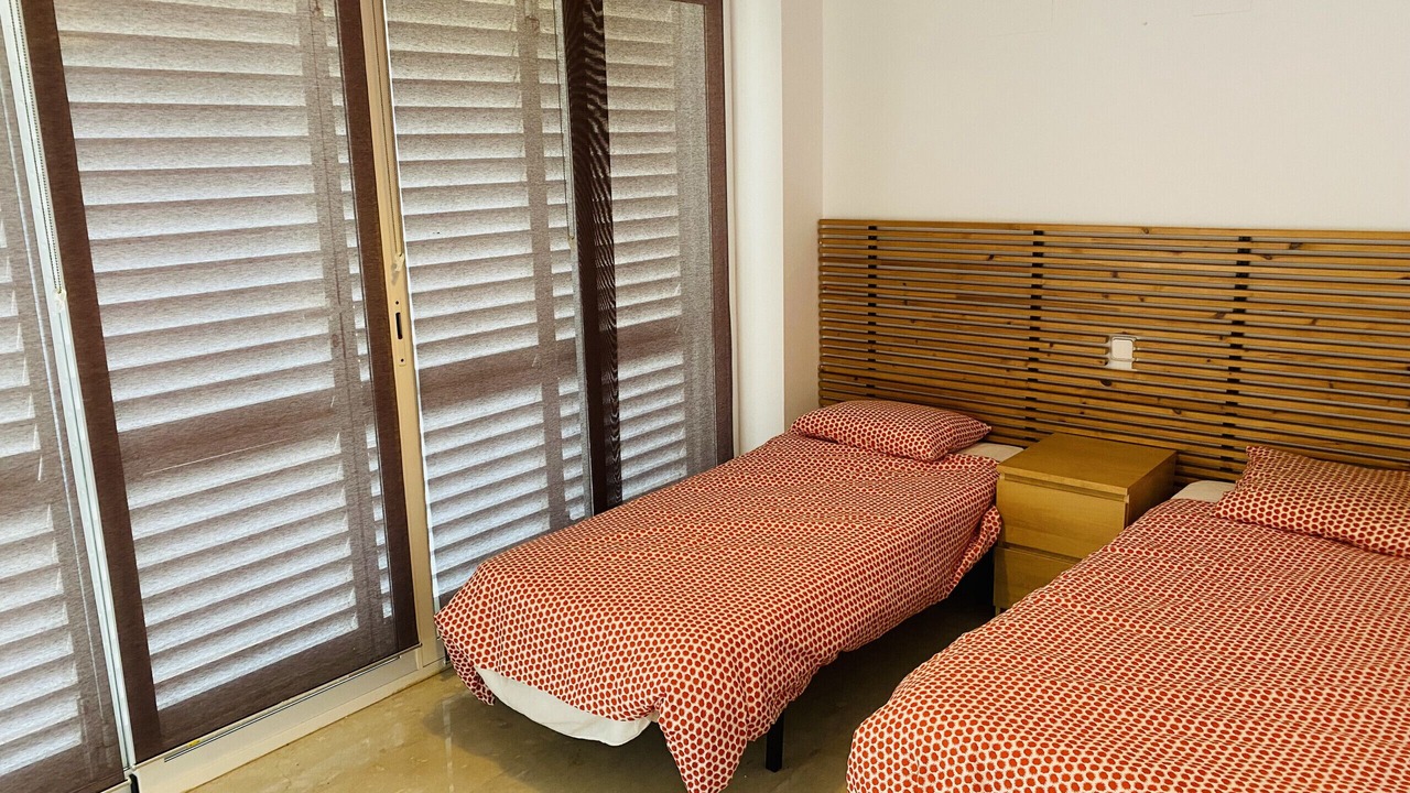 Photo of Bedroom in Oliva