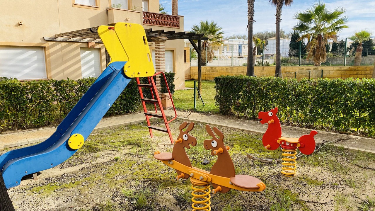 Photo of Others in Oliva