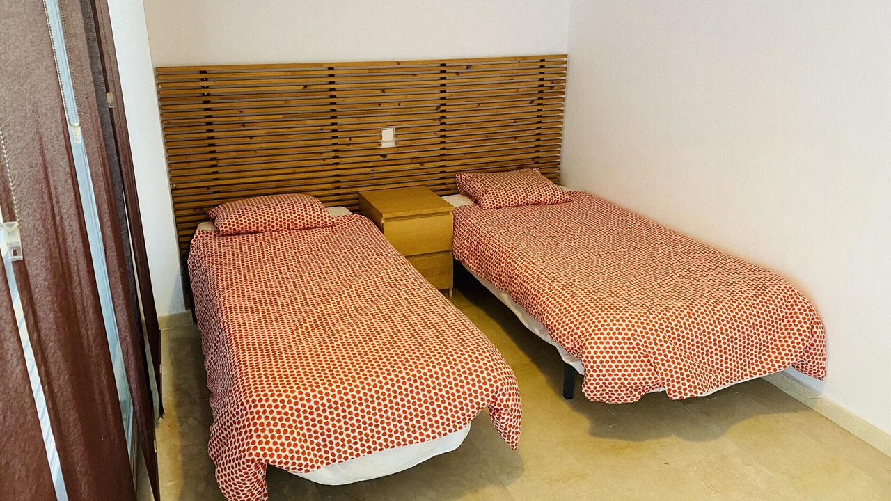 Photo of Bedroom in Oliva