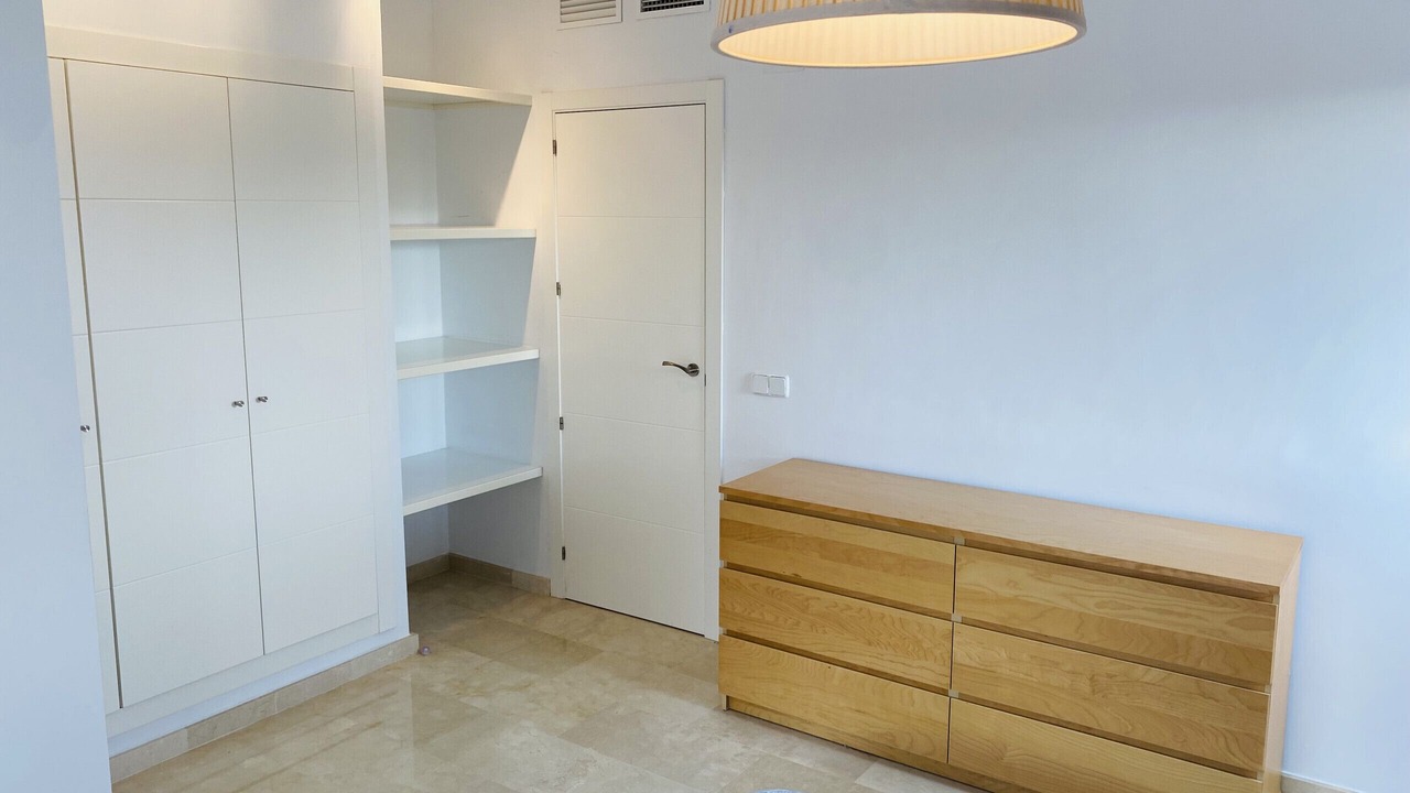 Photo of Bedroom in Oliva