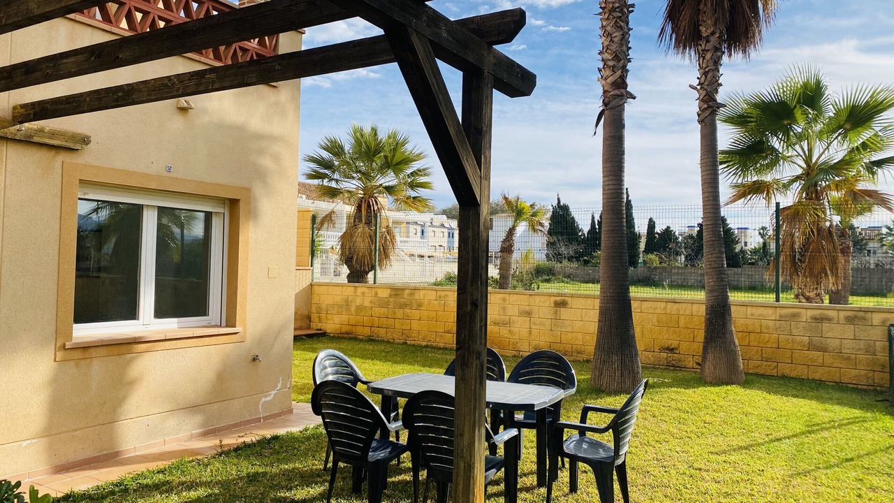 Photo of Outdoor in Oliva
