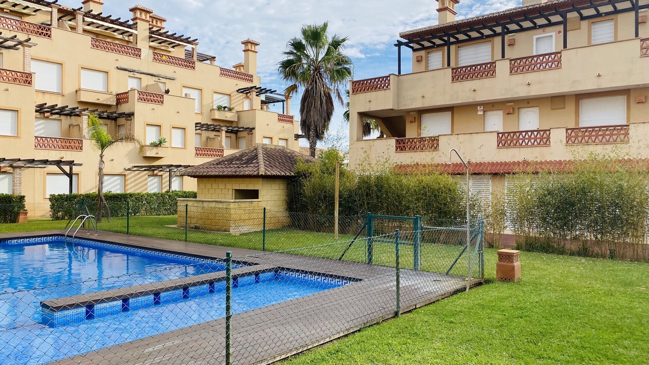 Photo of Outdoor in Oliva