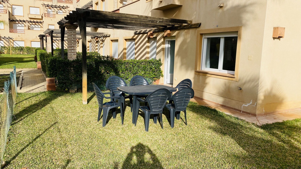 Photo of Outdoor in Oliva