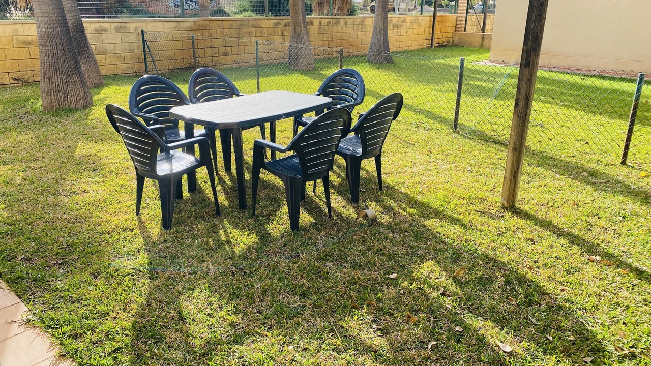 Photo of Outdoor in Oliva