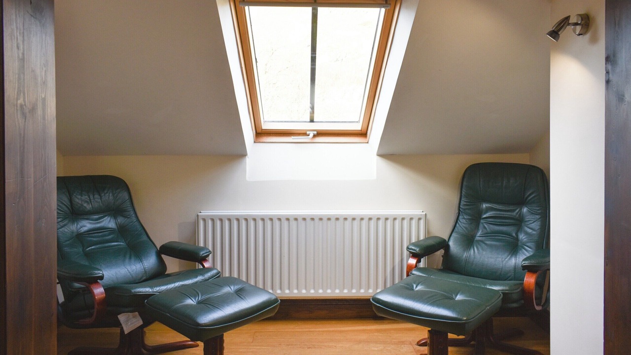 Photo of Others in Bretherdale