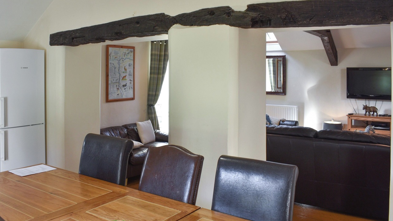 Photo of Others in Bretherdale