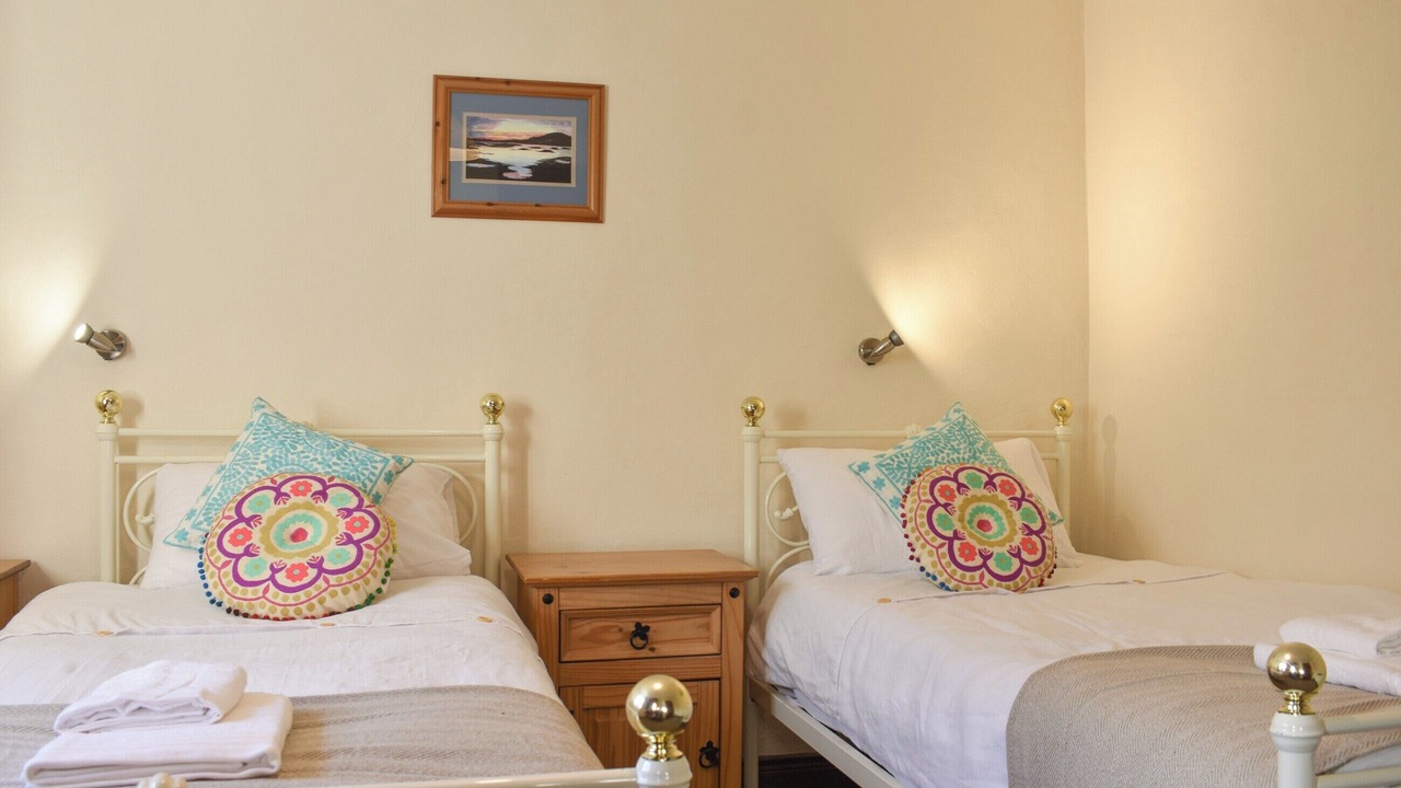 Photo of Others in Bretherdale