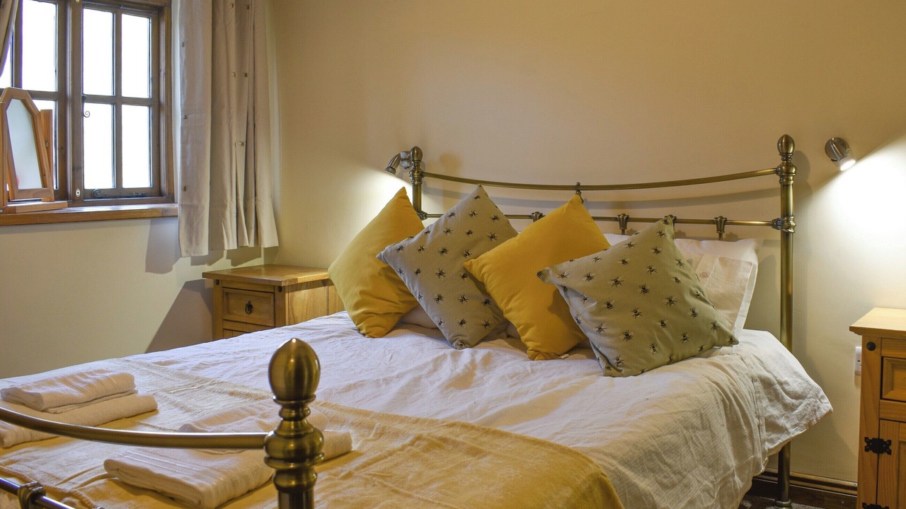 Photo of Others in Bretherdale