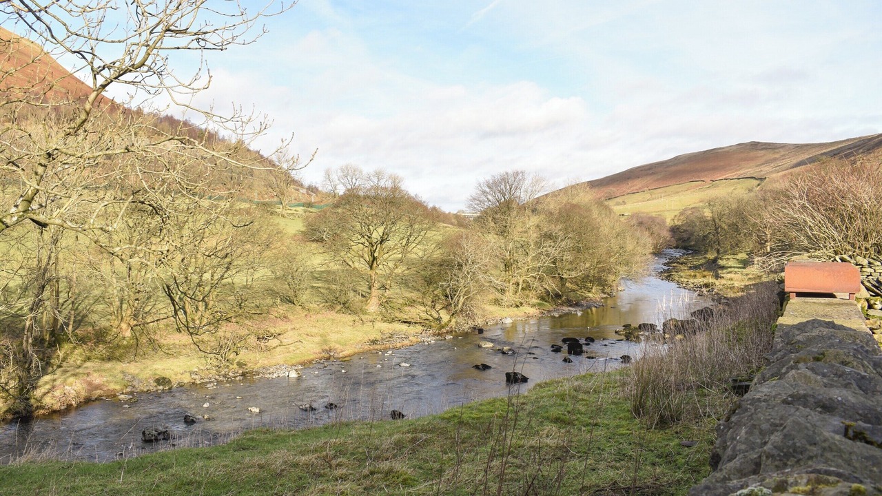 Photo of Others in Bretherdale