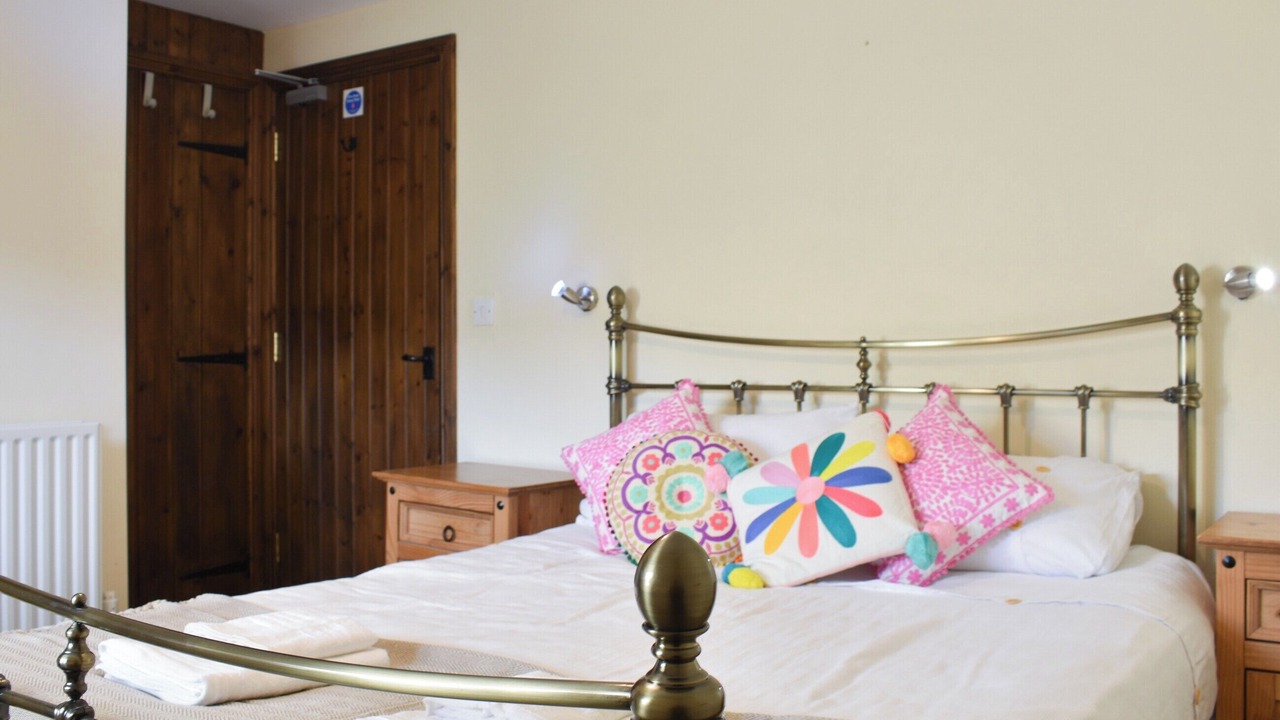 Photo of Others in Bretherdale