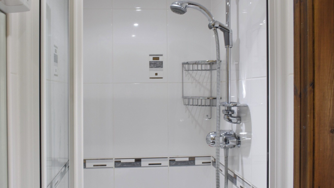 Photo of Others in Bretherdale