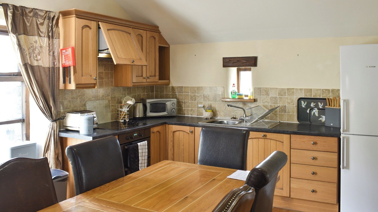 Photo of Others in Bretherdale