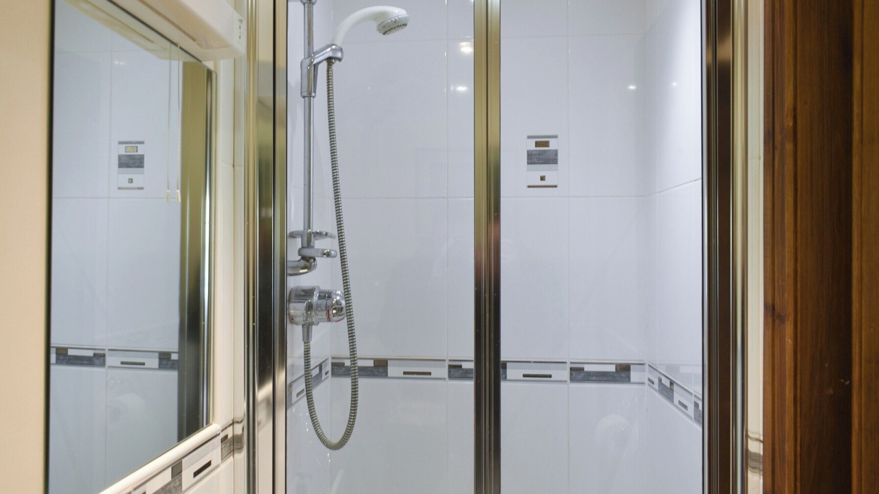 Photo of Others in Bretherdale