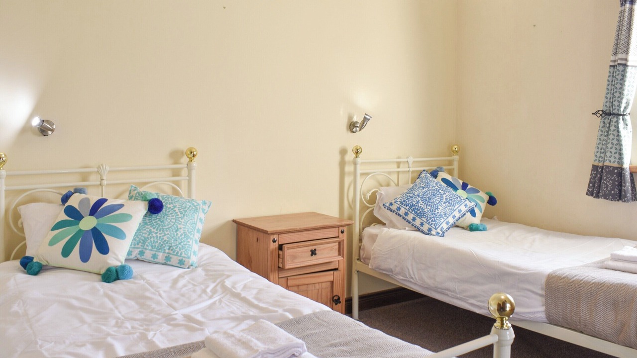 Photo of Others in Bretherdale