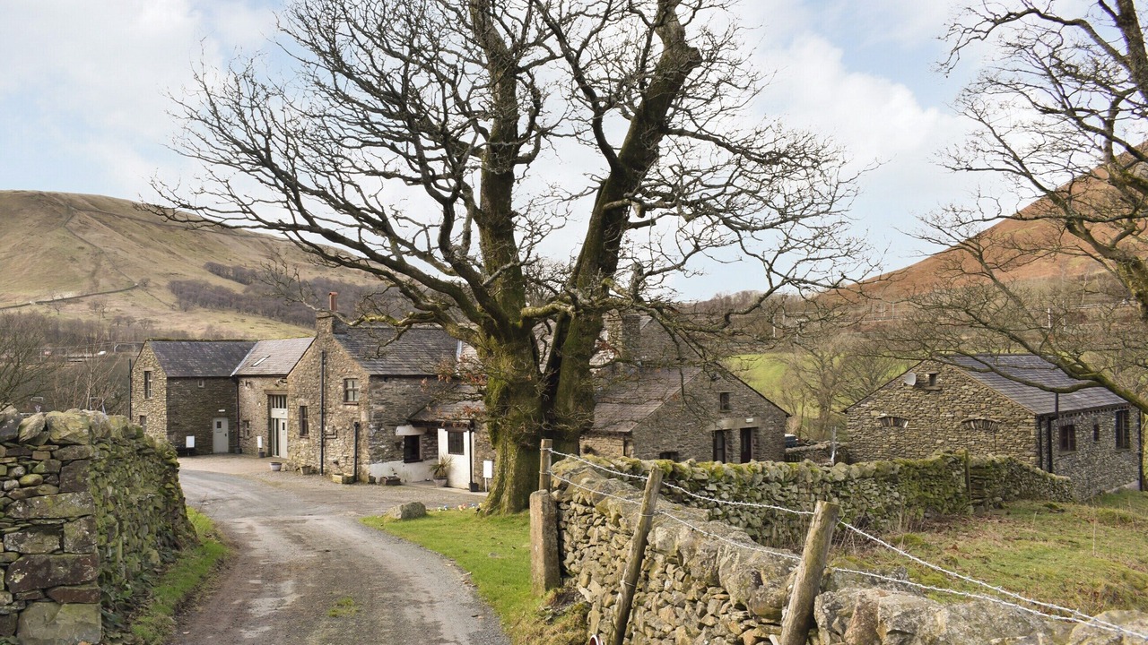 Photo of Others in Bretherdale