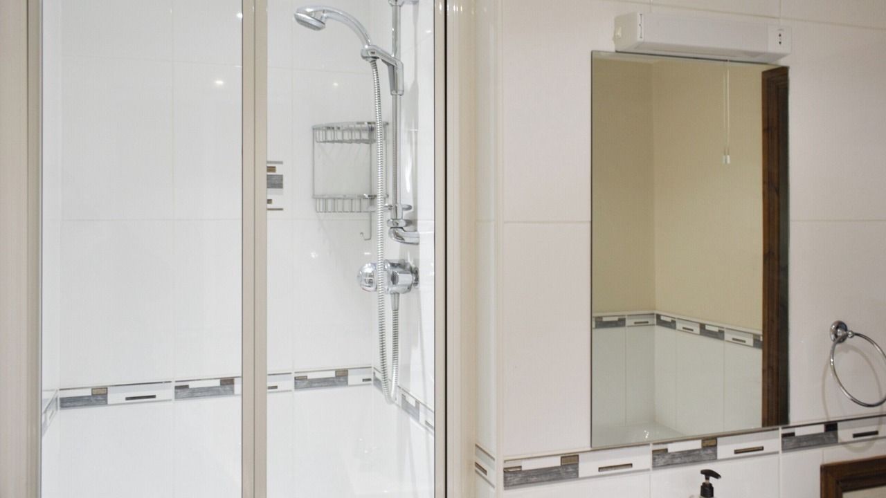 Photo of Bathroom in Bretherdale