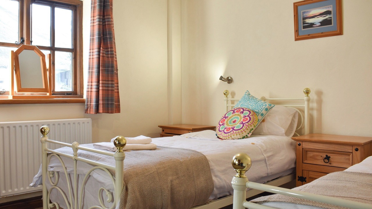 Photo of Others in Bretherdale