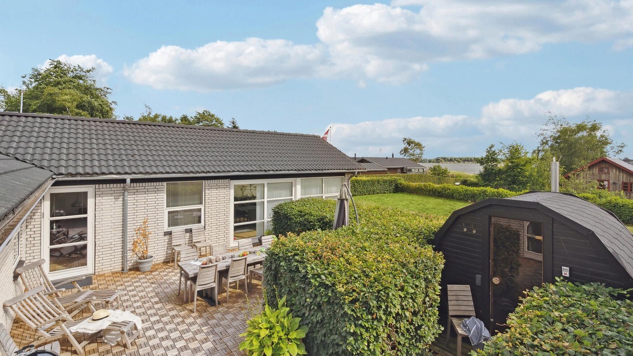 Photo of Others in Sunds