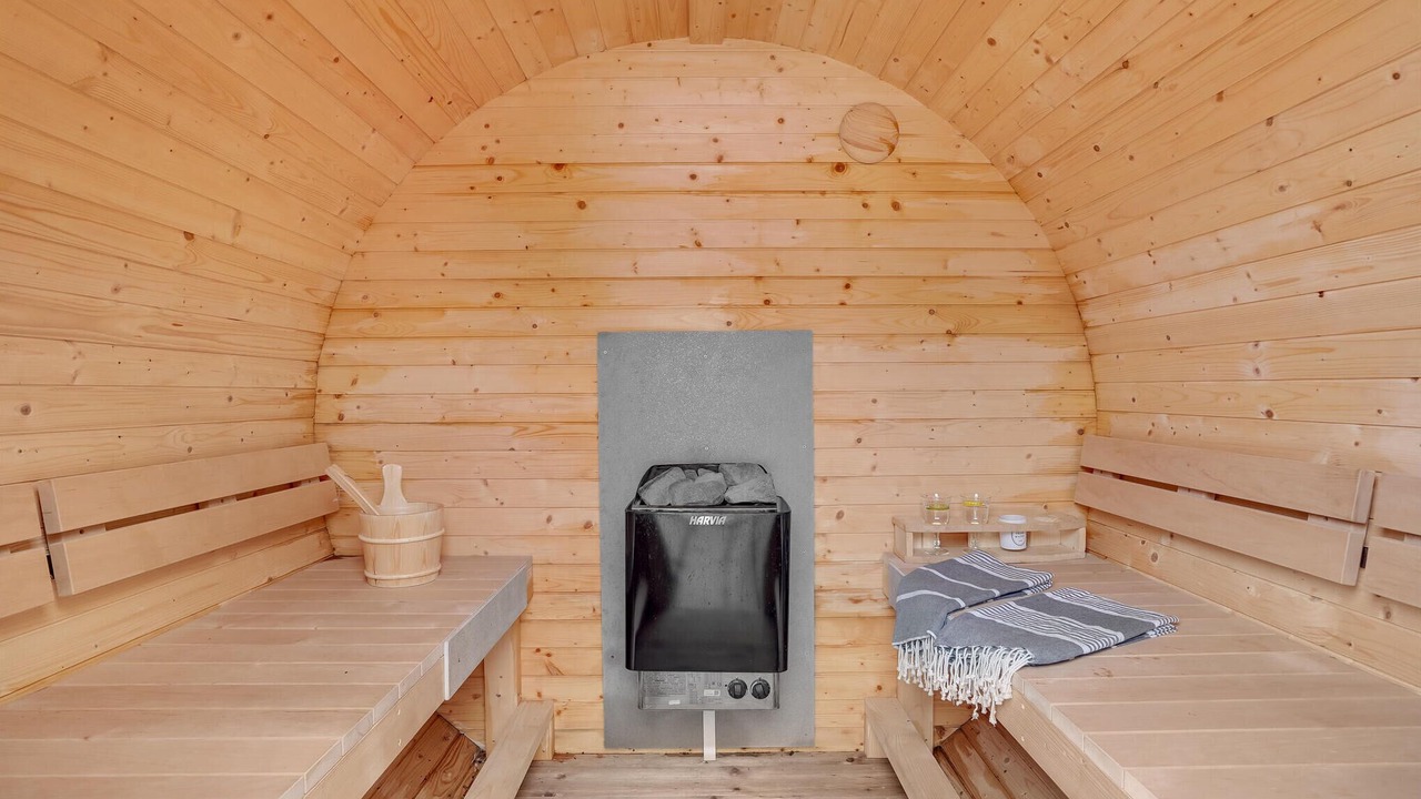 Photo of Others in Sunds