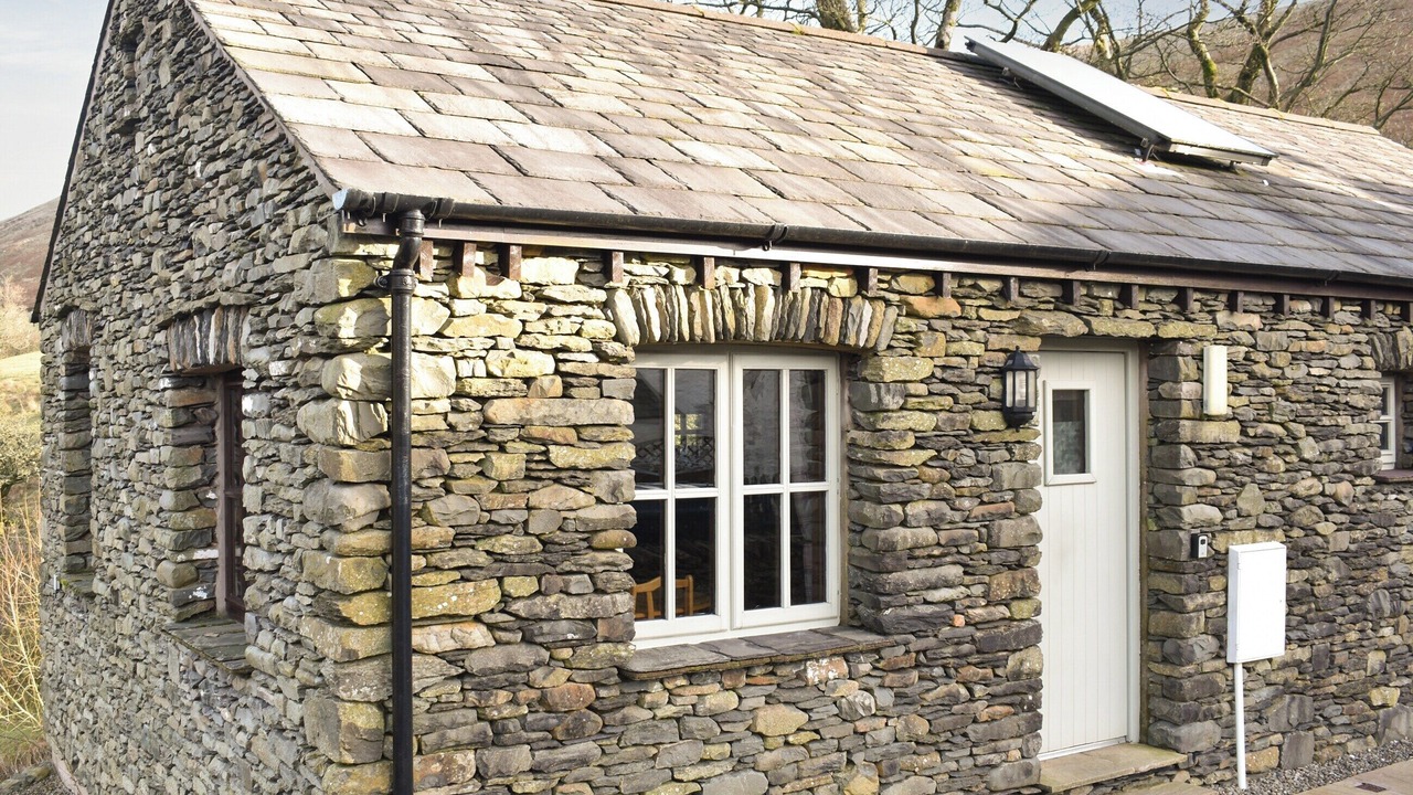 Photo of Others in Bretherdale