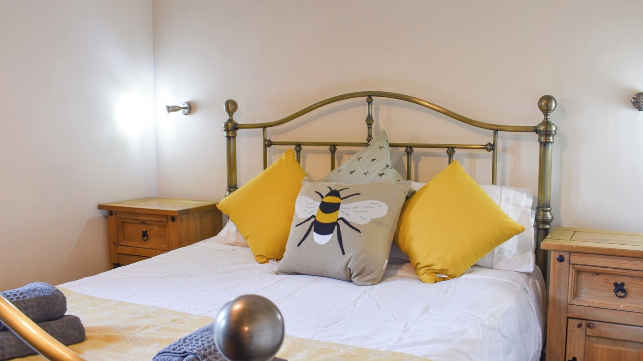 Photo of Others in Bretherdale