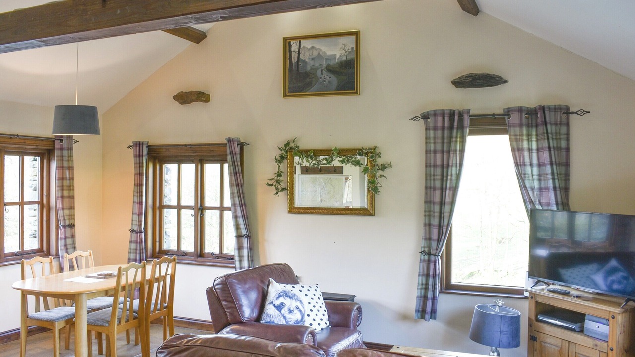 Photo of Others in Bretherdale