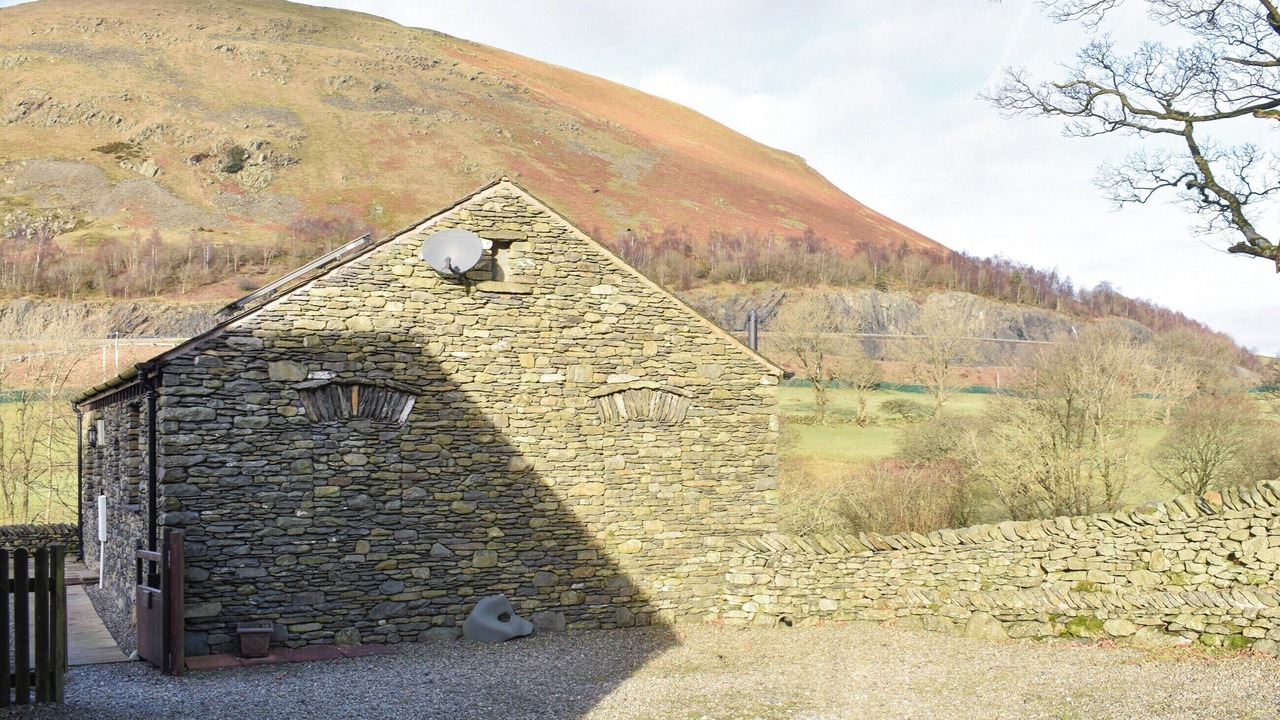 Photo of Others in Bretherdale