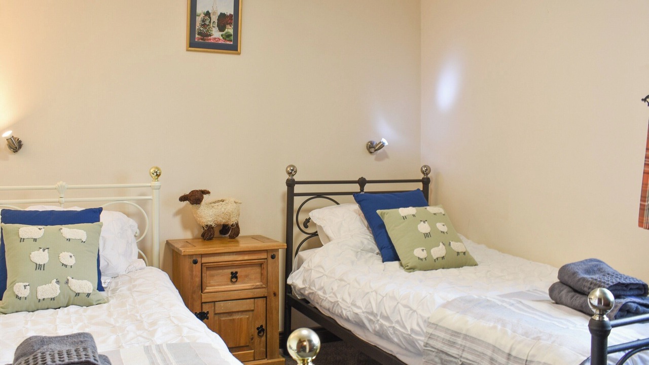 Photo of Others in Bretherdale