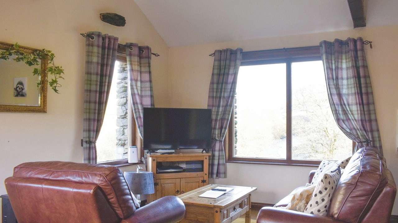 Photo of Others in Bretherdale