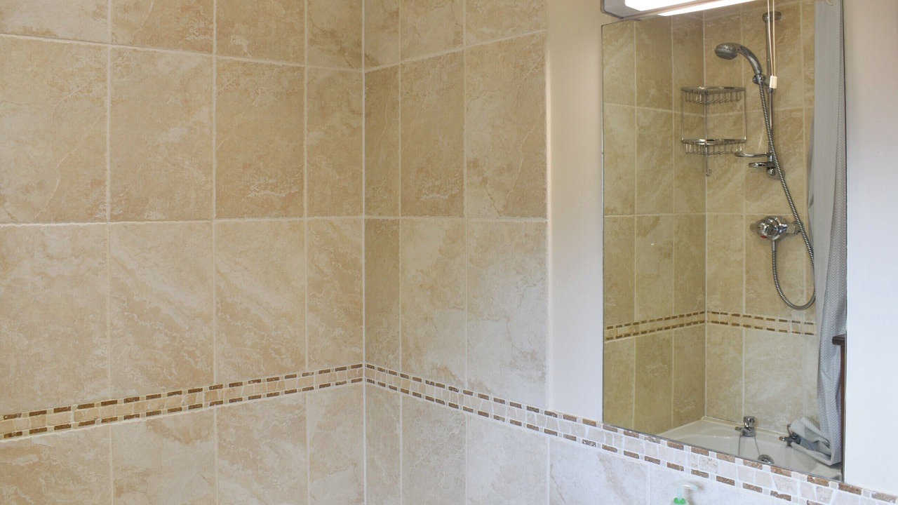 Photo of Bathroom in Bretherdale