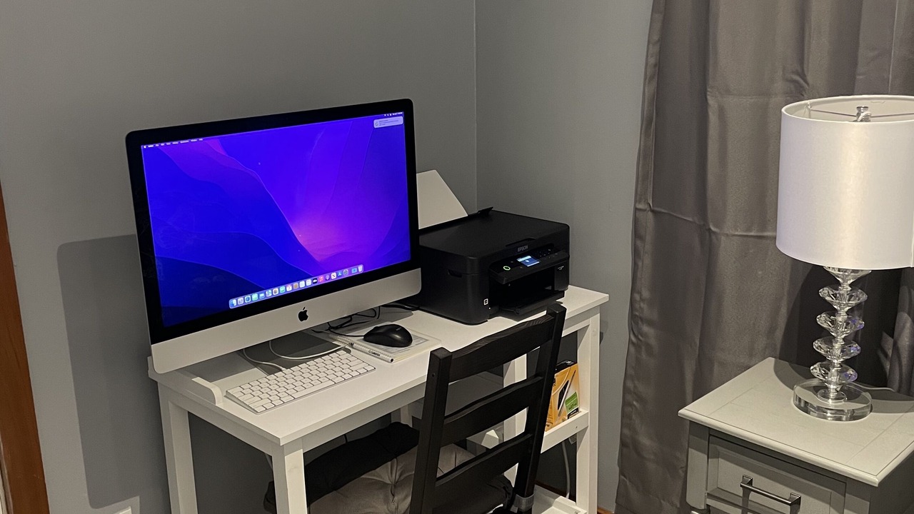 Photo of Others in South Glens Falls