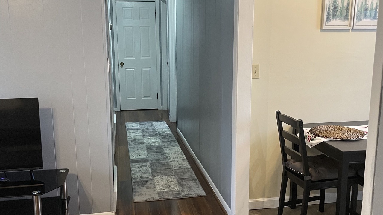 Photo of Others in South Glens Falls