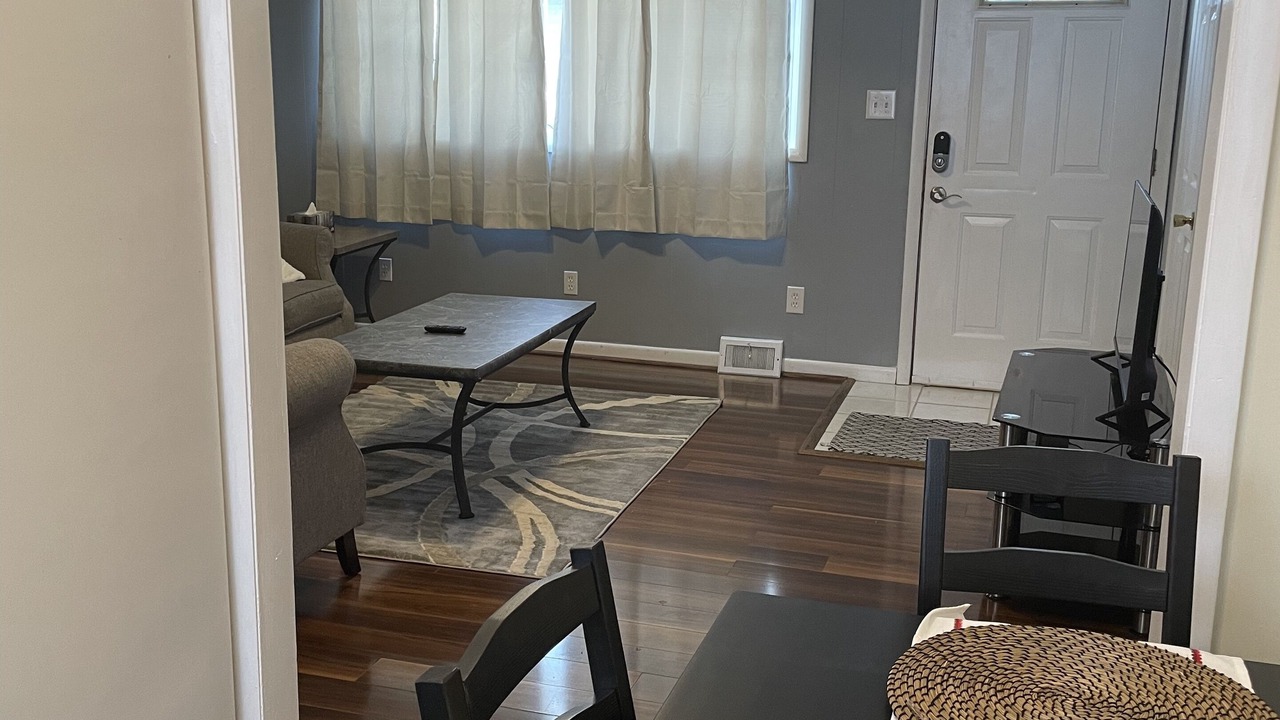 Photo of Others in South Glens Falls