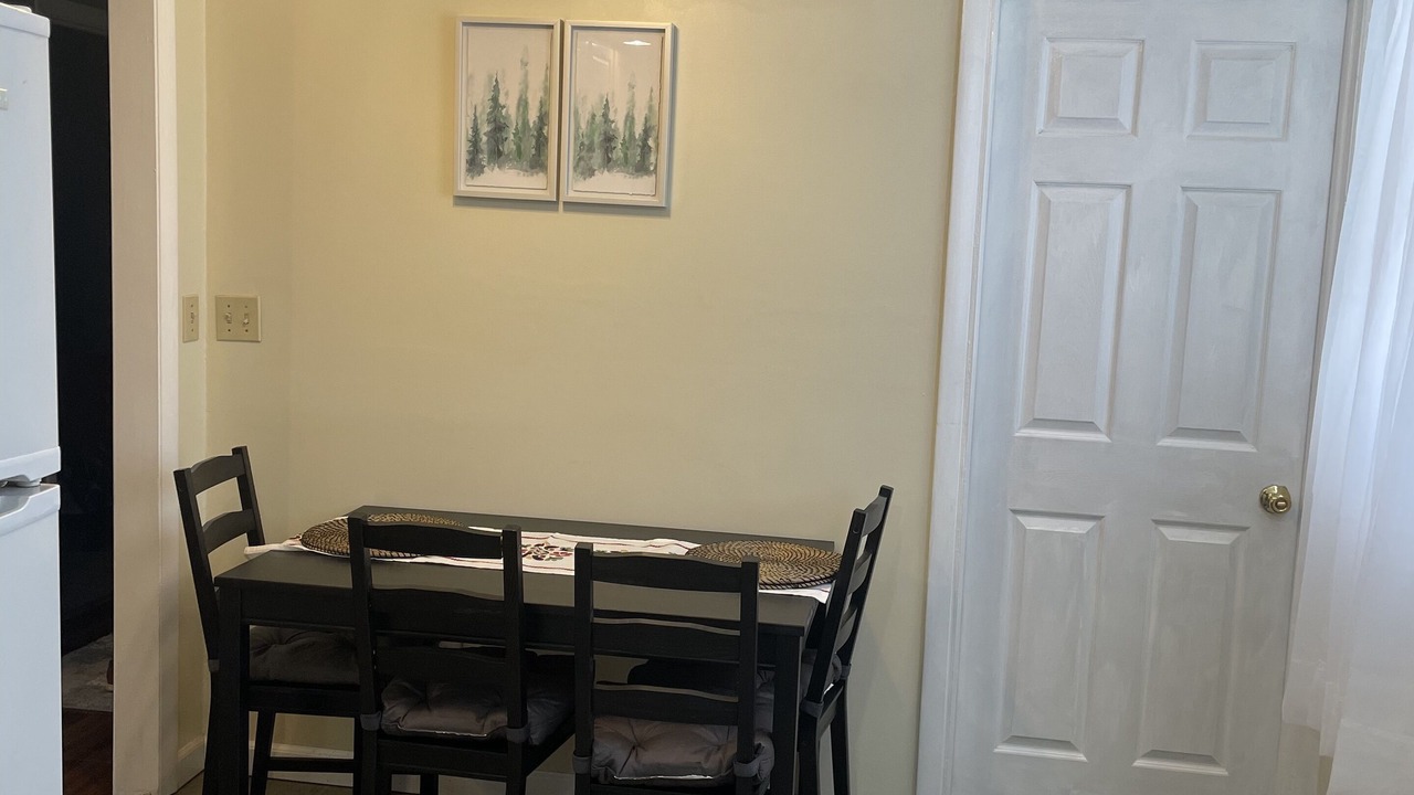 Photo of Others in South Glens Falls