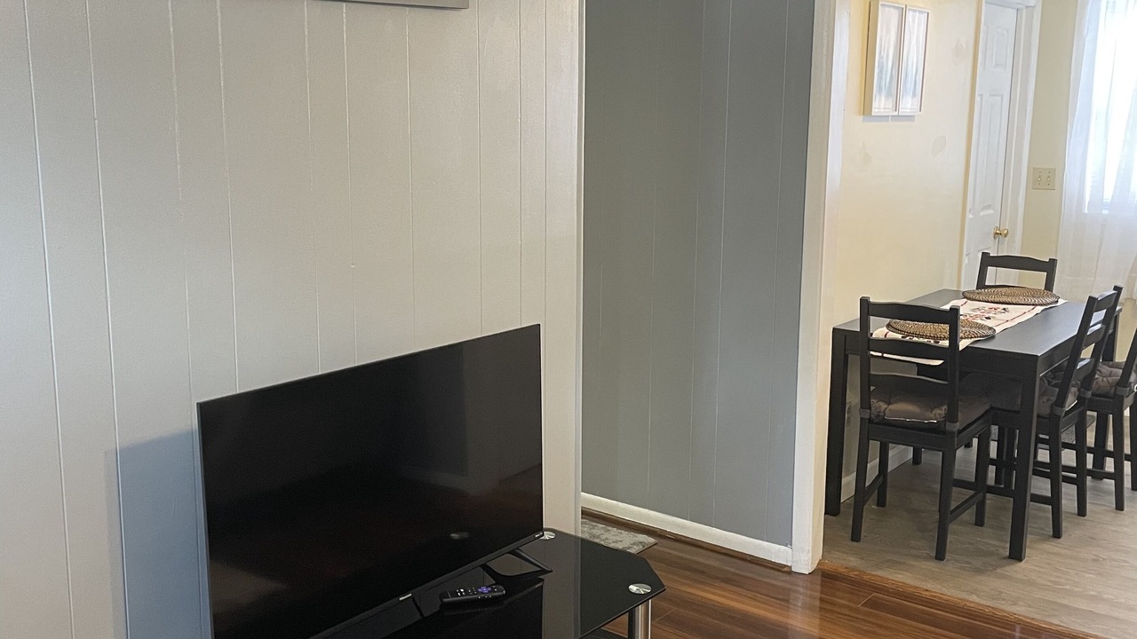 Photo of Others in South Glens Falls