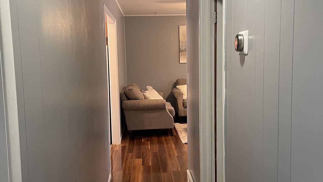 Photo of Others in South Glens Falls