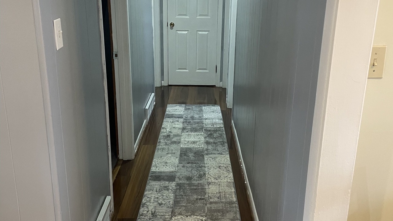 Photo of Others in South Glens Falls