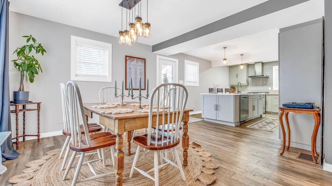 Photo of Others in Cornwall