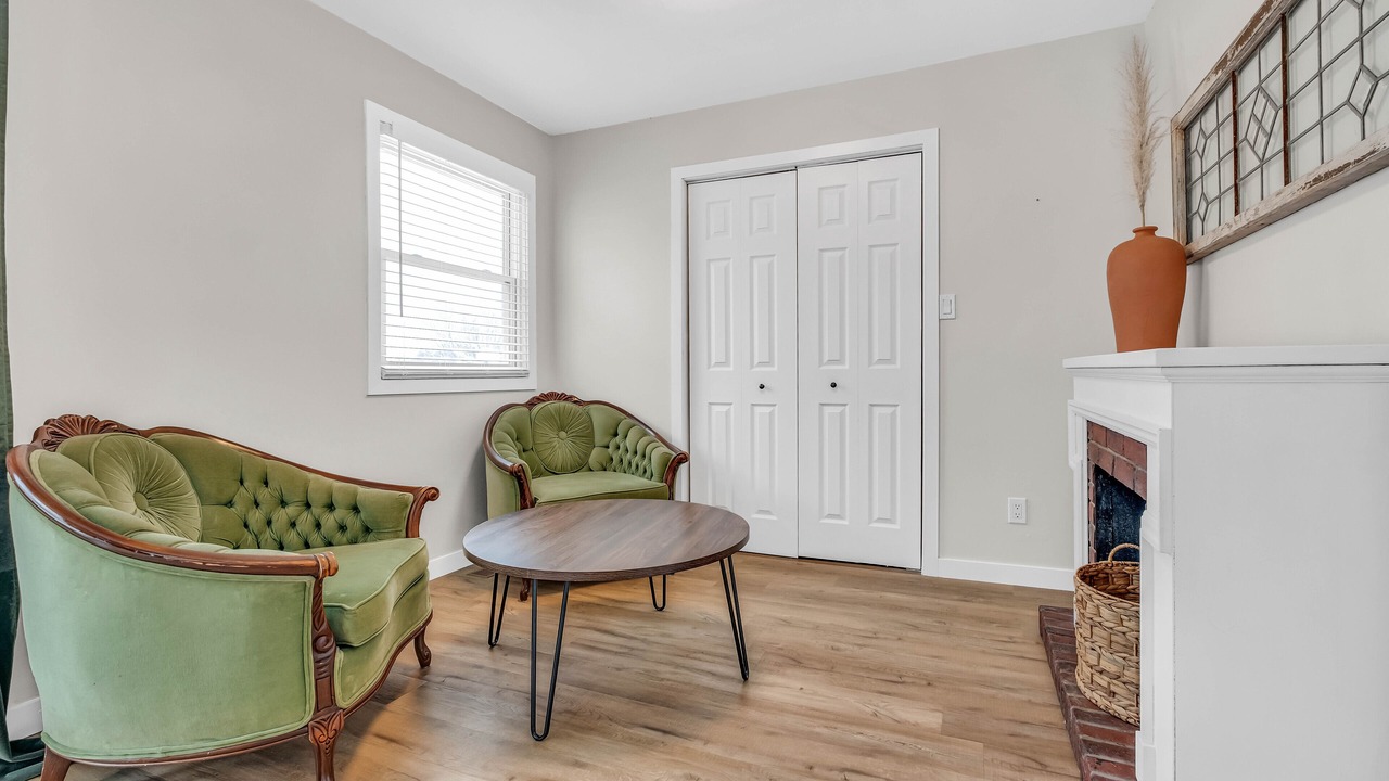 Photo of Others in Cornwall