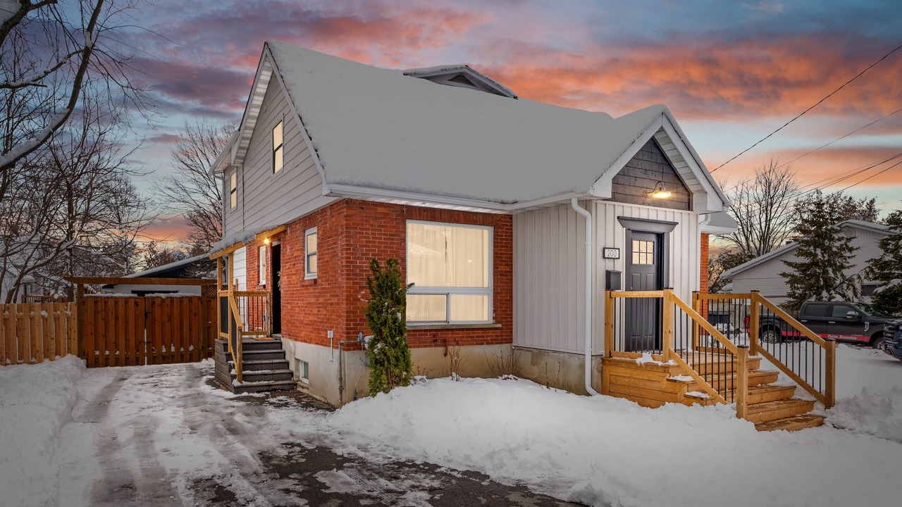 Photo of Outdoor in Cornwall