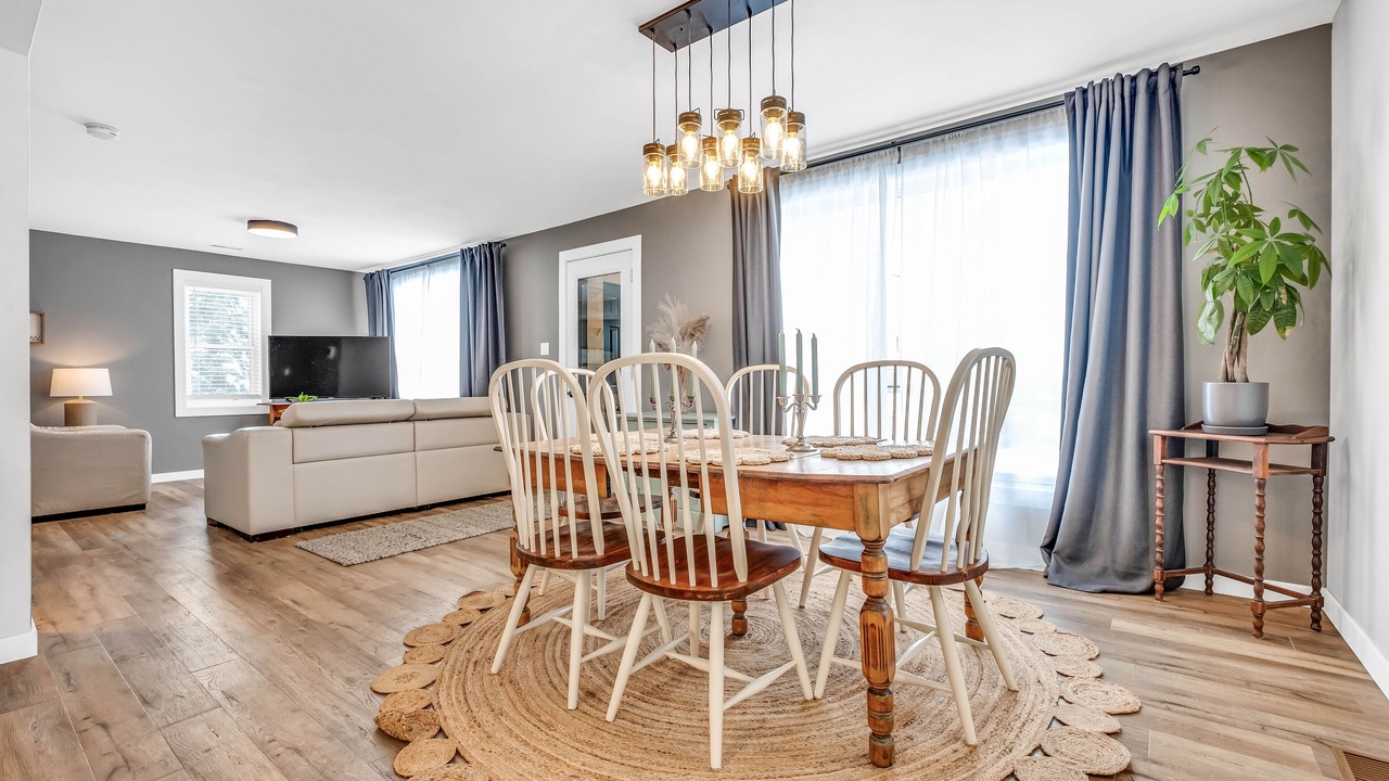 Photo of Others in Cornwall