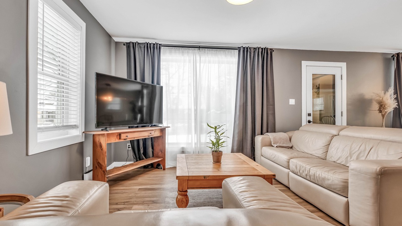 Photo of Livingroom in Cornwall