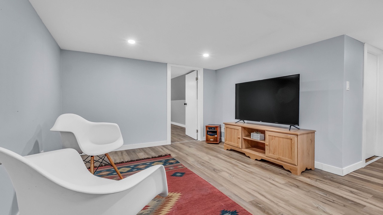 Photo of Others in Cornwall